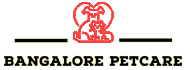 Bangalore Petcare logo